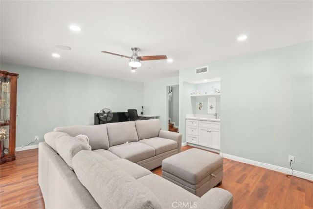 23316 Almarosa, Torrance, CA 90505