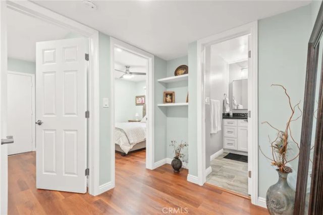 23316 Almarosa, Torrance, CA 90505