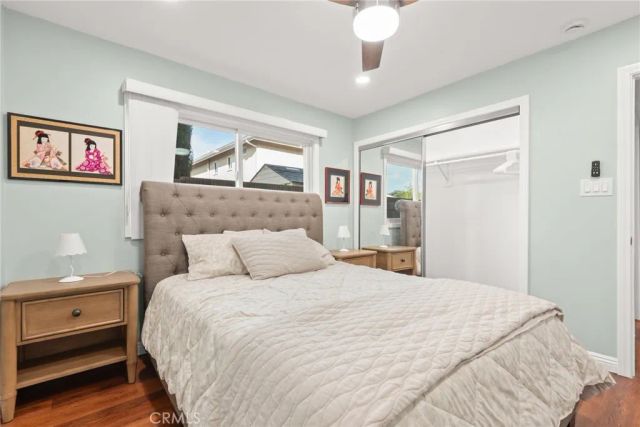 23316 Almarosa, Torrance, CA 90505