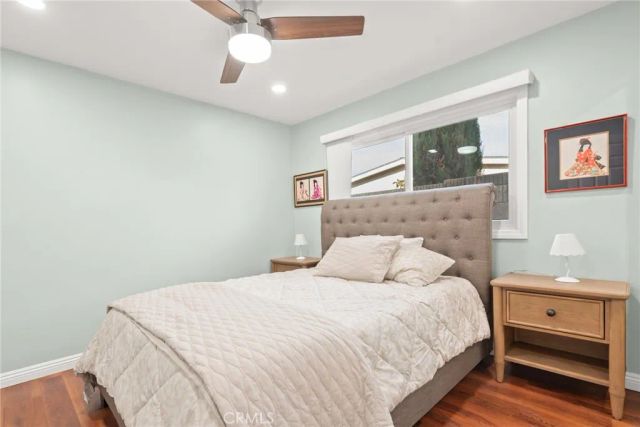 23316 Almarosa, Torrance, CA 90505