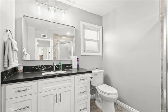 23316 Almarosa, Torrance, CA 90505