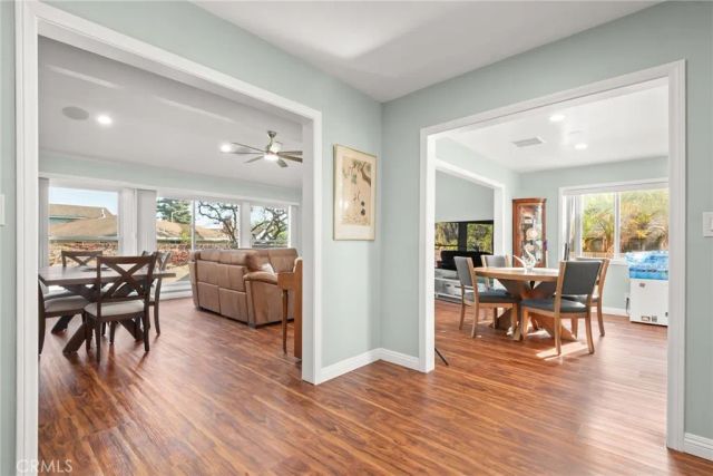 23316 Almarosa, Torrance, CA 90505