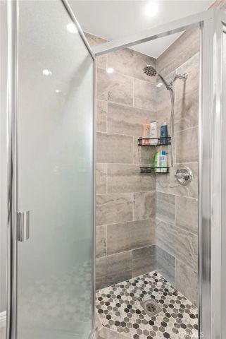 23316 Almarosa, Torrance, CA 90505