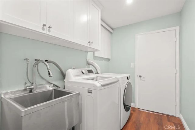 23316 Almarosa, Torrance, CA 90505