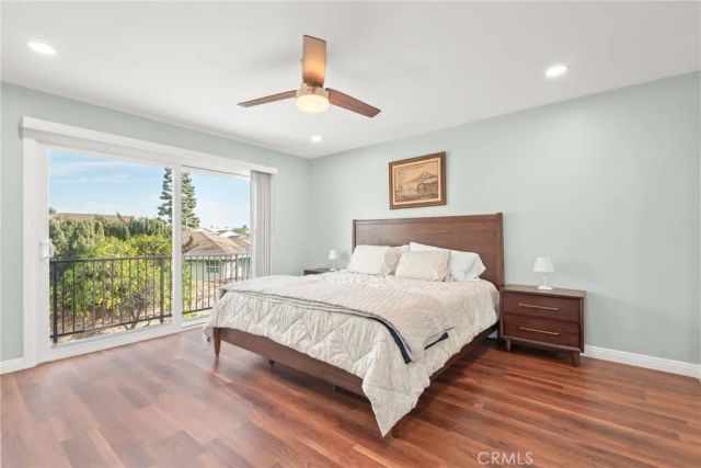 23316 Almarosa, Torrance, CA 90505