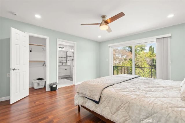 23316 Almarosa, Torrance, CA 90505