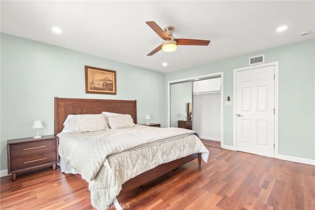 23316 Almarosa, Torrance, CA 90505