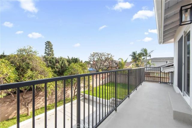 23316 Almarosa, Torrance, CA 90505