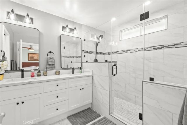 23316 Almarosa, Torrance, CA 90505