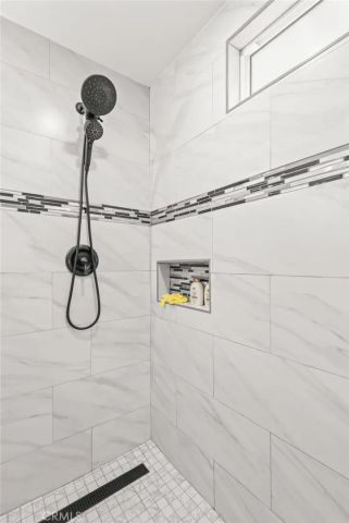 23316 Almarosa, Torrance, CA 90505