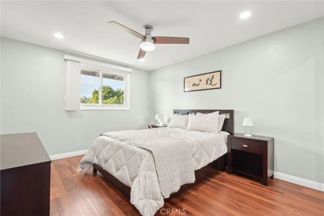 23316 Almarosa, Torrance, CA 90505