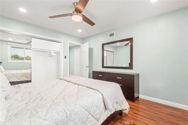 23316 Almarosa, Torrance, CA 90505