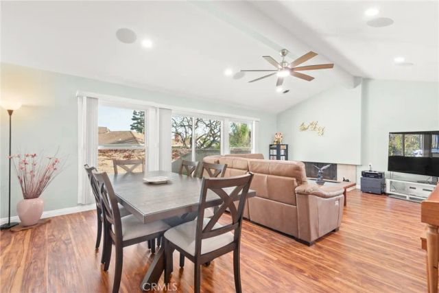 23316 Almarosa, Torrance, CA 90505