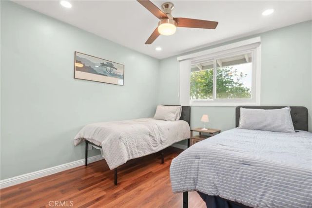 23316 Almarosa, Torrance, CA 90505