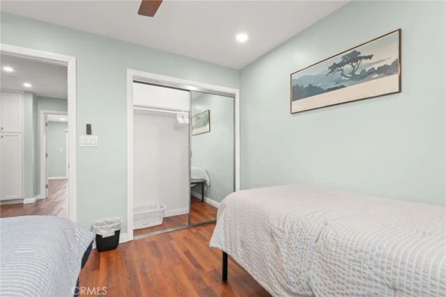 23316 Almarosa, Torrance, CA 90505