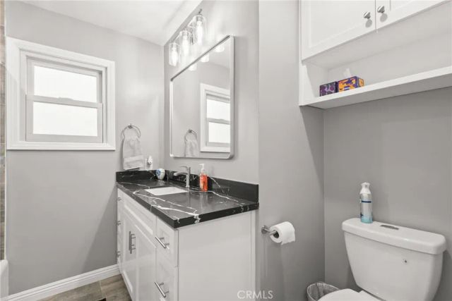 23316 Almarosa, Torrance, CA 90505