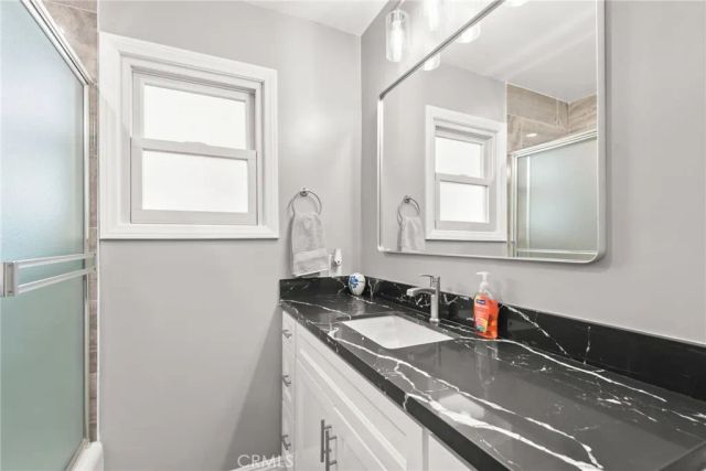 23316 Almarosa, Torrance, CA 90505