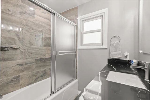 23316 Almarosa, Torrance, CA 90505