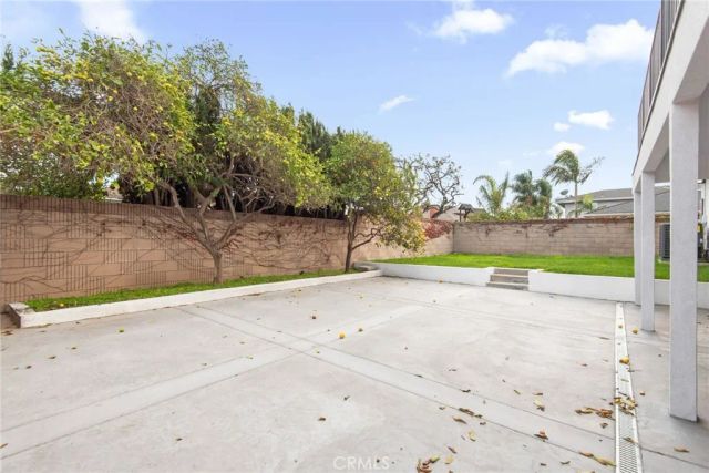 23316 Almarosa, Torrance, CA 90505