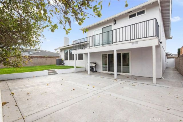 23316 Almarosa, Torrance, CA 90505