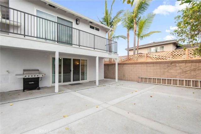 23316 Almarosa, Torrance, CA 90505