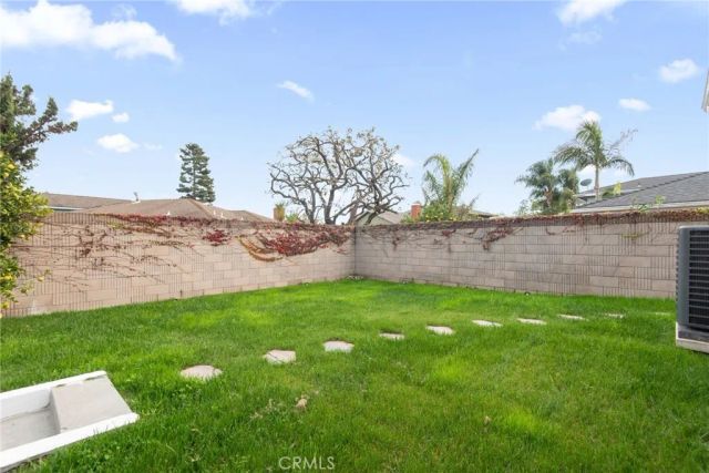 23316 Almarosa, Torrance, CA 90505