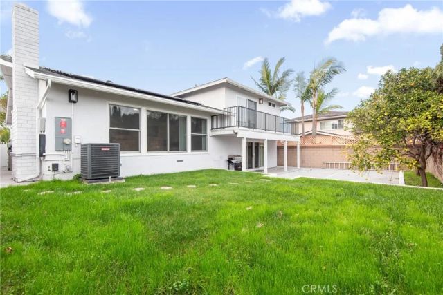 23316 Almarosa, Torrance, CA 90505