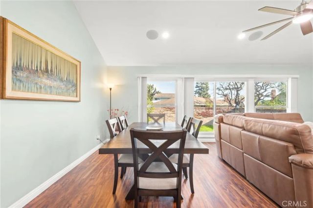 23316 Almarosa, Torrance, CA 90505