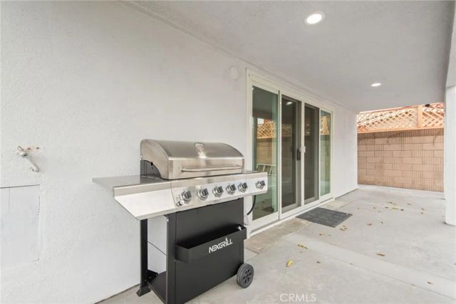 23316 Almarosa, Torrance, CA 90505