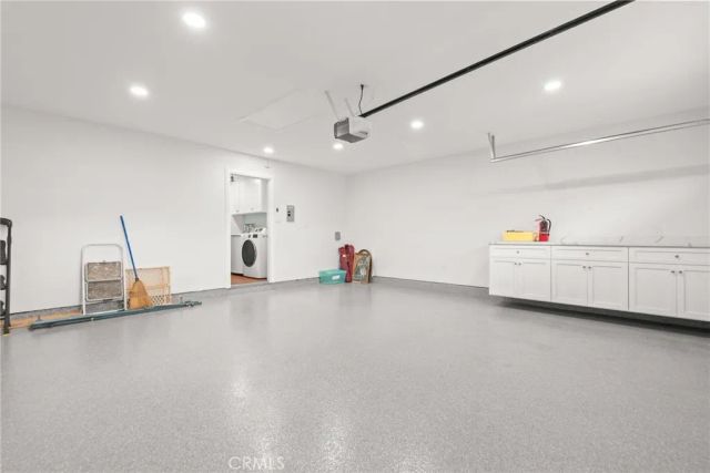 23316 Almarosa, Torrance, CA 90505