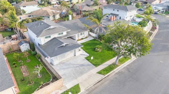 23316 Almarosa, Torrance, CA 90505