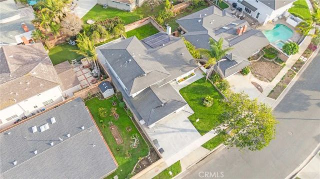 23316 Almarosa, Torrance, CA 90505