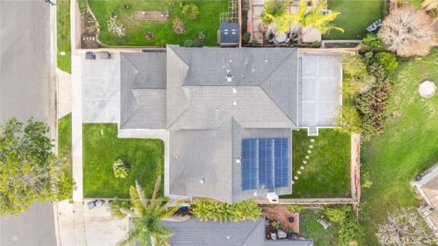 23316 Almarosa, Torrance, CA 90505