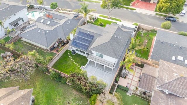 23316 Almarosa, Torrance, CA 90505