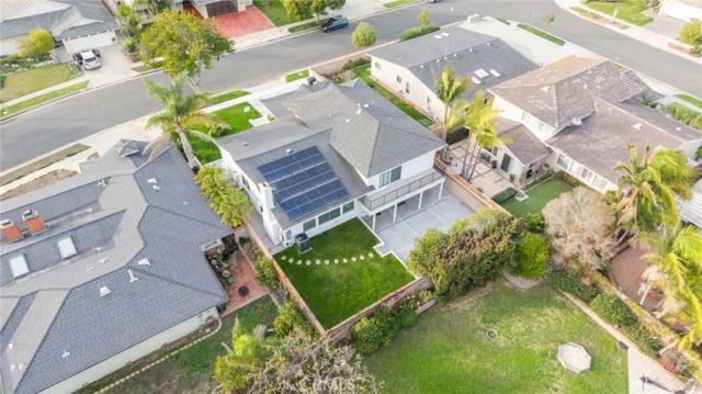 23316 Almarosa, Torrance, CA 90505