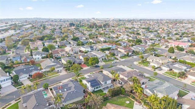 23316 Almarosa, Torrance, CA 90505