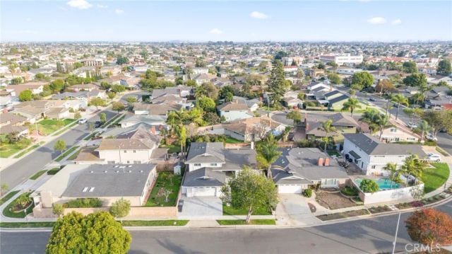 23316 Almarosa, Torrance, CA 90505