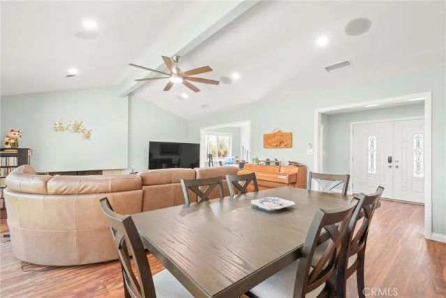 23316 Almarosa, Torrance, CA 90505