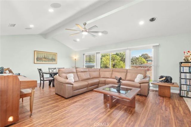 23316 Almarosa, Torrance, CA 90505