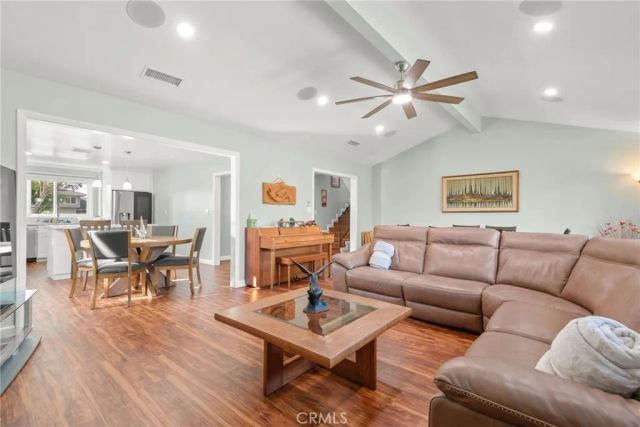 23316 Almarosa, Torrance, CA 90505