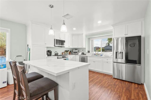 23316 Almarosa, Torrance, CA 90505