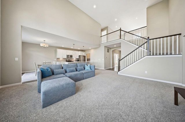 6014 Honey Farm Way, Grove City, OH 43123