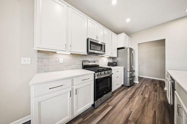 6014 Honey Farm Way, Grove City, OH 43123