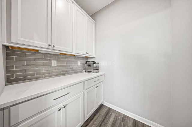 6014 Honey Farm Way, Grove City, OH 43123