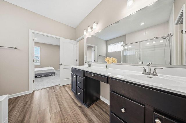 6014 Honey Farm Way, Grove City, OH 43123