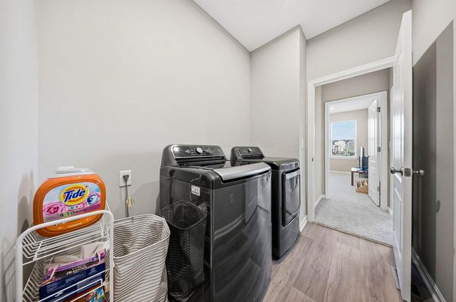 6014 Honey Farm Way, Grove City, OH 43123