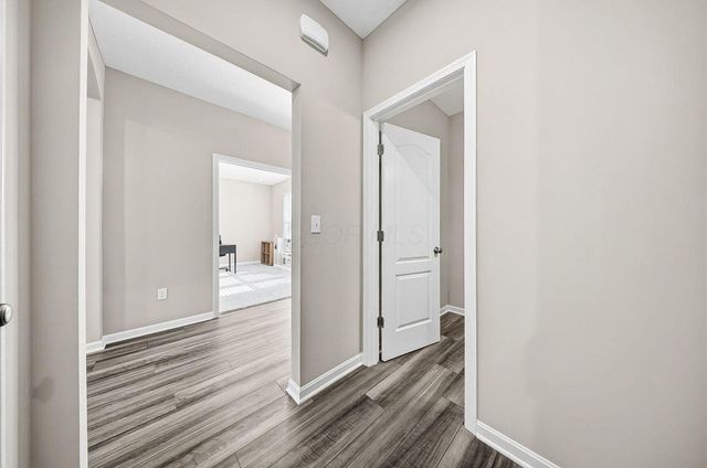 6014 Honey Farm Way, Grove City, OH 43123