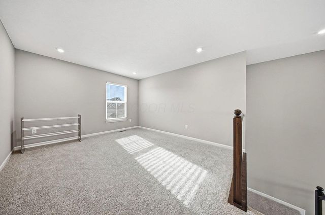 6014 Honey Farm Way, Grove City, OH 43123