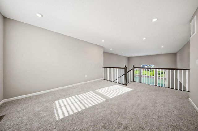 6014 Honey Farm Way, Grove City, OH 43123