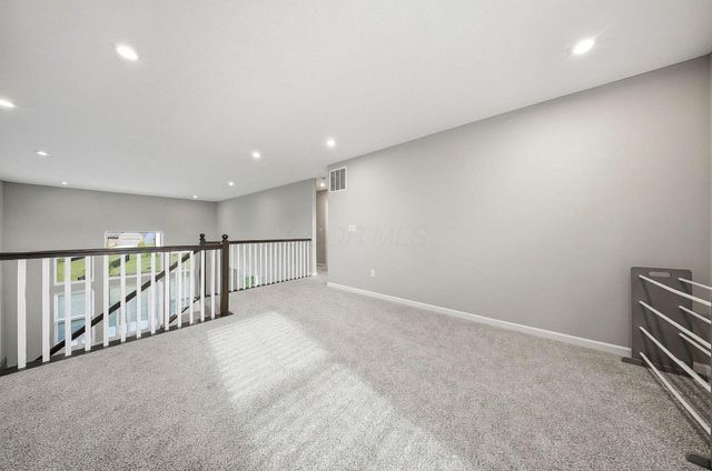 6014 Honey Farm Way, Grove City, OH 43123